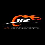 jrmotorsports