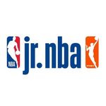 Jr. NBA Jr. NBA