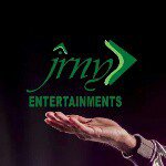 jRny Entertainment's