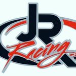 Jr Welding & Fleet repair