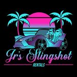 Jr’s Slingshot Rentals Jr’s Slingshot Rentals