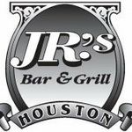 JR's Houston