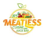 Jr's Meatless Cuisine & Juices