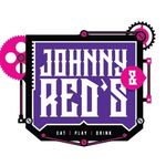 🕹️Johnny & Red’s🎮