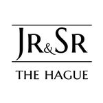 Jr&Sr The Hague