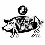 JR's Smokehouse Barbecue