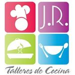 jrtalleresdecocina