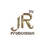 JR TV Production