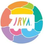 JRVA  OFFICIAL