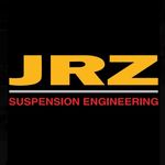 JRZ Suspension