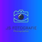 JS Fotografie