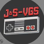 J&S-VGS