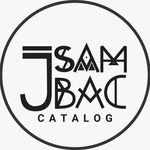 Jsambac Catalog