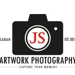 JS Artwork Photography