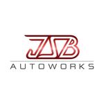 JSBENZ is now JSB AutoWorks