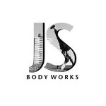 JustBodyworks