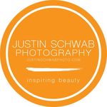 Justin Schwab Photography