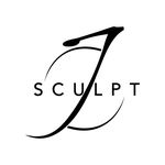 JSCULPT®