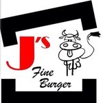 J's fine Burger OFICIAL