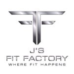 J's Fit Factory