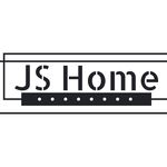 JS Homeware & Interior