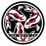 JSK Moto Co.