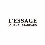 JOURNAL STANDARD L'ESSAGE