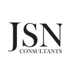 JSN Consultants