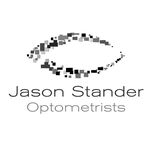 Jason Stander Optometrists