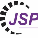 JSP Marketing Link Limited