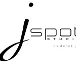 JSPOTSTUDIOS