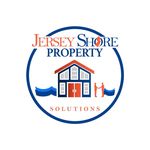 Jersey Shore Property Solution