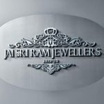 Jai Sri Ram Jewellers