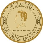 JS Sloane Co 💈Men's Grooming💈