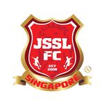 JSSL Singapore