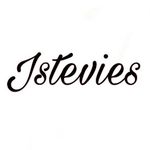 Jstevies