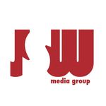 JSW Media Group, LLC