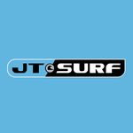 JT SURF