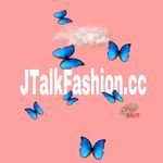 Jtalk Fashion | Millennial