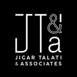 Jigar Talati & Associates