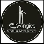 Jt Angies Model Management