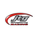 JTG Daugherty Racing