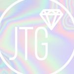 JTG JEWELRY