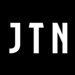 Juventus Top News (JTN)