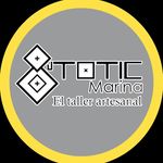 Jtotic Marina