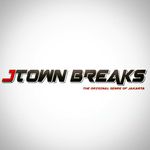 J-Town Breaks