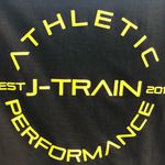 J-Train Athletic Performance