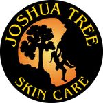 Joshua Tree Skincare