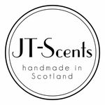 JT-Scents