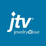 JTV® - Jewelry Television®